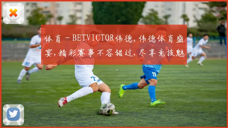 体育 - BETVICTOR伟德,伟德体育盛宴,精彩赛事不容错过,尽享竞技魅力,一触即发