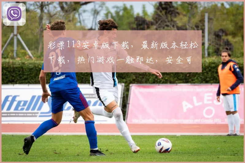 彩票113安卓版下载，最新版本轻松下载，热门游戏一触即达，安全可靠，快来体验
