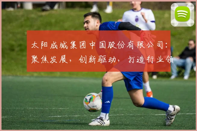 太阳成城集团中国股份有限公司：聚焦发展，创新驱动，打造行业领军企业三步曲