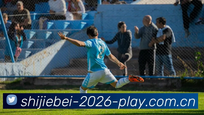 世界杯2026投注服务体系